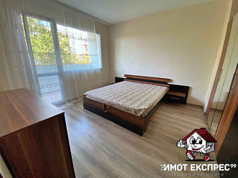 A louer  1 chambre région Plovdiv , Asenovgrad , 70 m² | 70574408 - image [10]