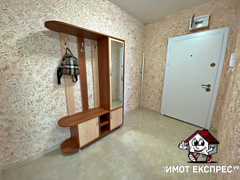 A louer  1 chambre région Plovdiv , Asenovgrad , 70 m² | 70574408 - image [8]