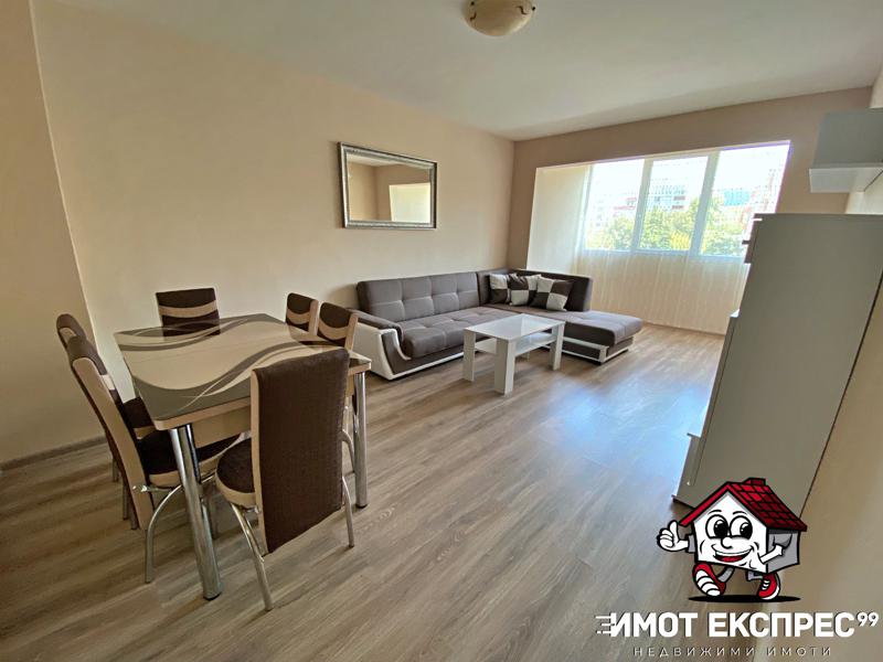 A louer  1 chambre région Plovdiv , Asenovgrad , 70 m² | 70574408 - image [7]