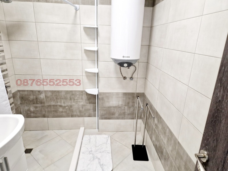 Para alugar  1 quarto Varna , Levski 1 , 72 m² | 81855744 - imagem [16]
