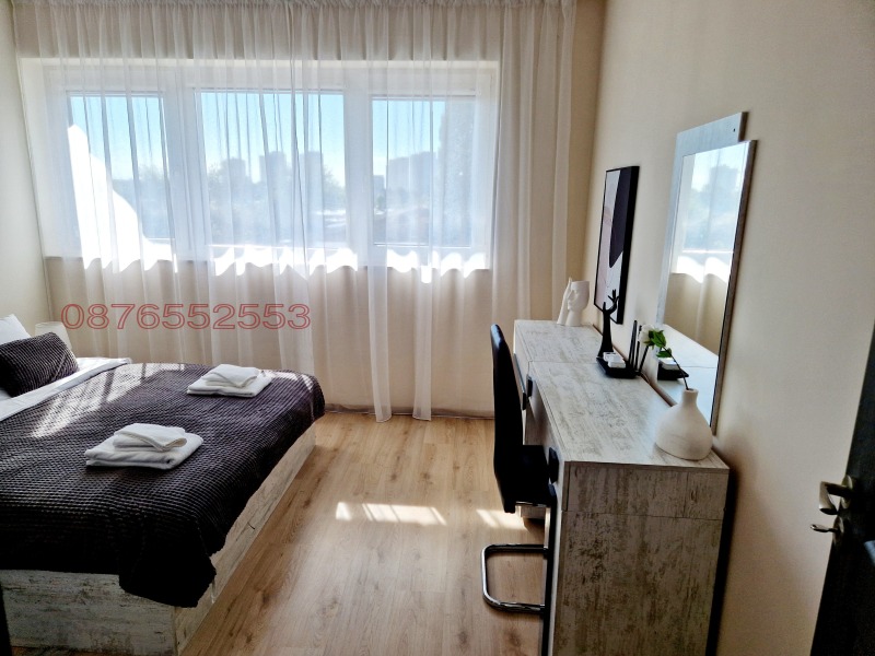 Para alugar  1 quarto Varna , Levski 1 , 72 m² | 81855744 - imagem [12]