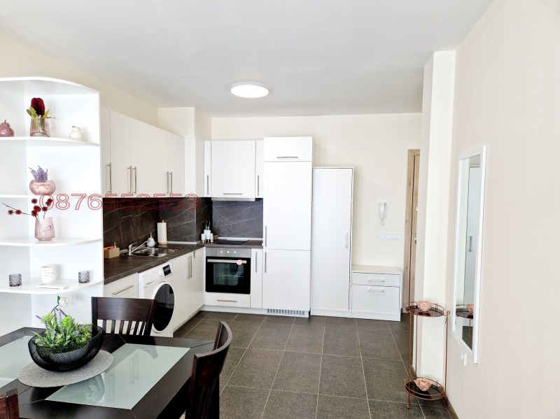 Para alugar  1 quarto Varna , Levski 1 , 72 m² | 81855744 - imagem [11]