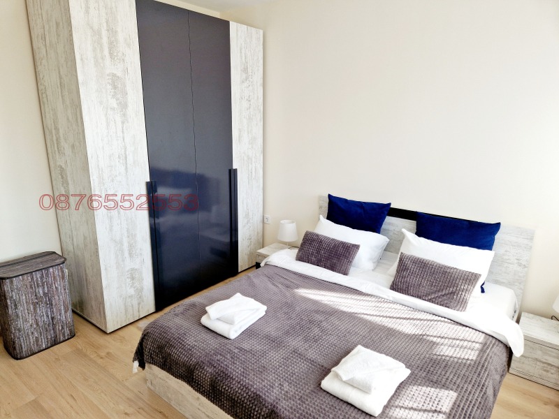 Para alugar  1 quarto Varna , Levski 1 , 72 m² | 81855744 - imagem [13]
