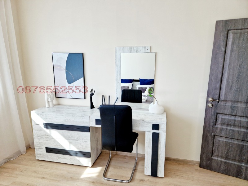 Para alugar  1 quarto Varna , Levski 1 , 72 m² | 81855744 - imagem [14]