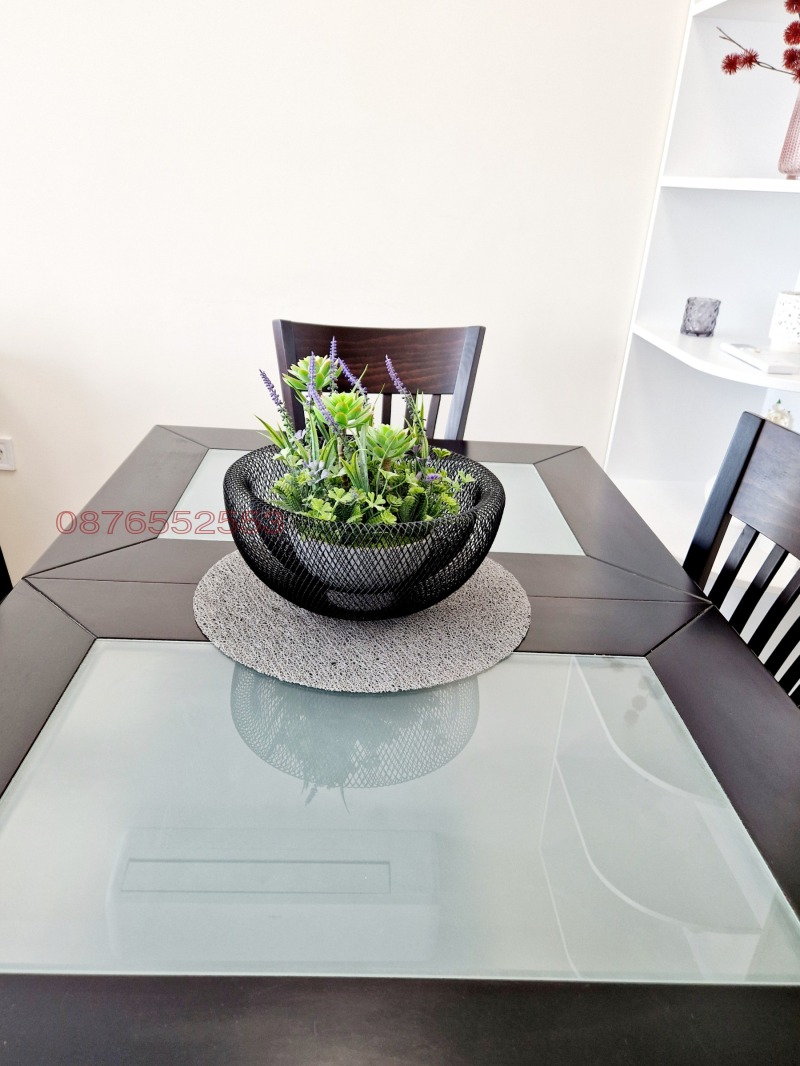 Para alugar  1 quarto Varna , Levski 1 , 72 m² | 81855744 - imagem [9]