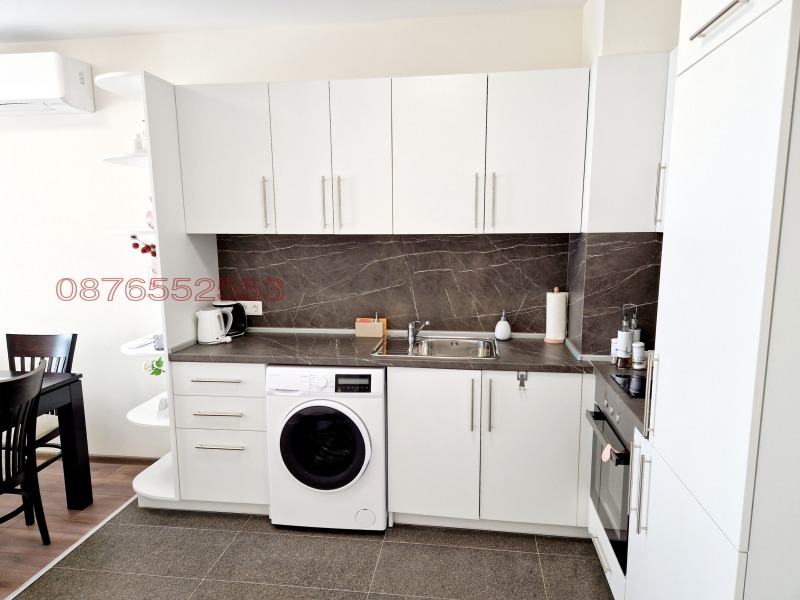 Para alugar  1 quarto Varna , Levski 1 , 72 m² | 81855744 - imagem [4]