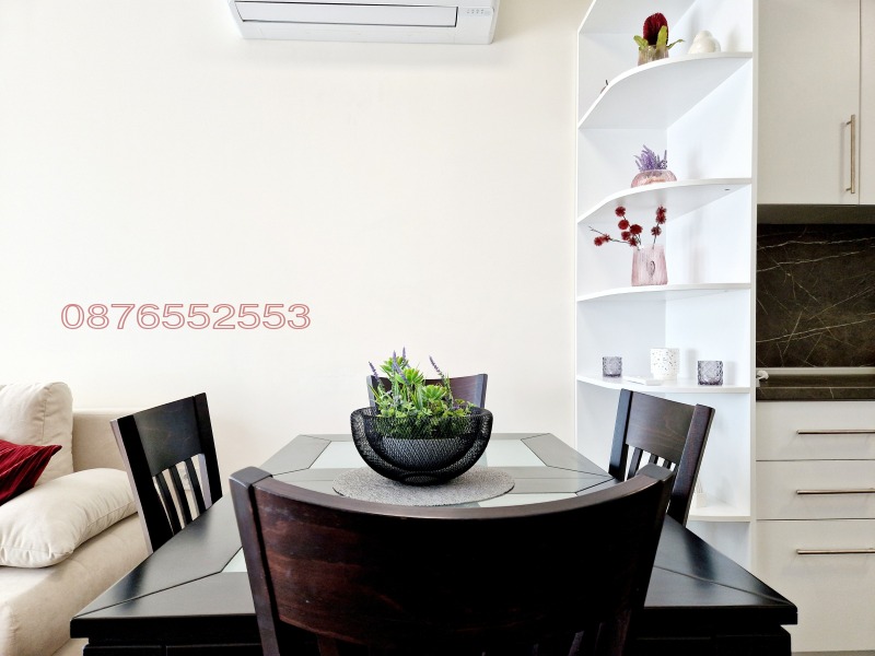 Para alugar  1 quarto Varna , Levski 1 , 72 m² | 81855744 - imagem [2]
