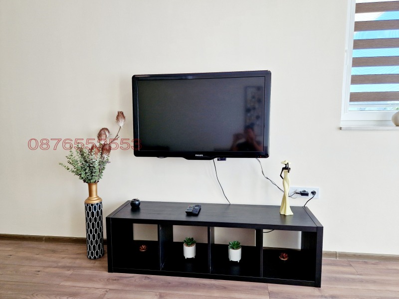 Para alugar  1 quarto Varna , Levski 1 , 72 m² | 81855744 - imagem [6]