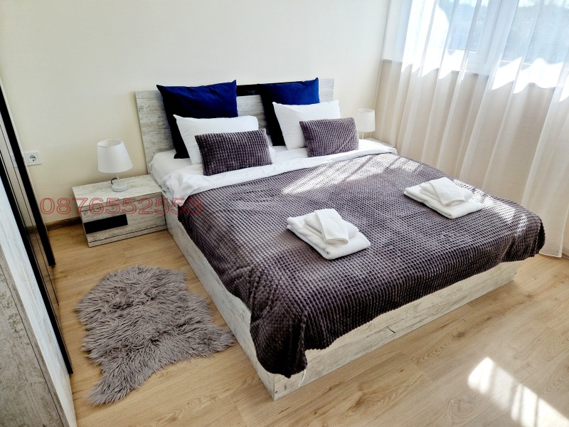 Para alugar  1 quarto Varna , Levski 1 , 72 m² | 81855744 - imagem [15]