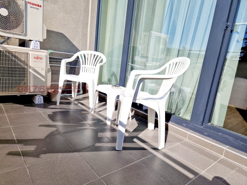 Para alugar  1 quarto Varna , Levski 1 , 72 m² | 81855744 - imagem [17]