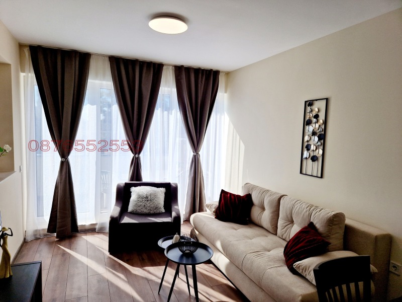 Para alugar  1 quarto Varna , Levski 1 , 72 m² | 81855744