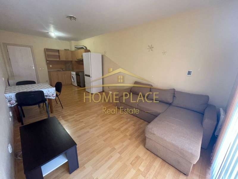 En renta  1 dormitorio Varna , JEI , 65 metros cuadrados | 64473930 - imagen [2]
