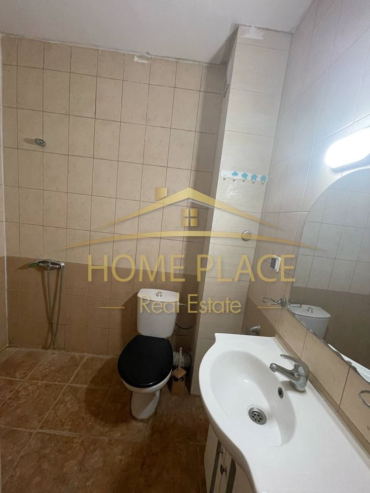 En renta  1 dormitorio Varna , JEI , 65 metros cuadrados | 64473930 - imagen [8]