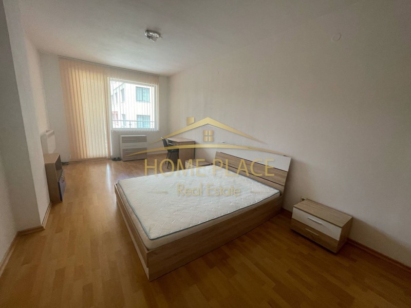 En renta  1 dormitorio Varna , JEI , 65 metros cuadrados | 64473930 - imagen [3]