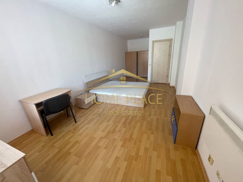 En renta  1 dormitorio Varna , JEI , 65 metros cuadrados | 64473930 - imagen [4]