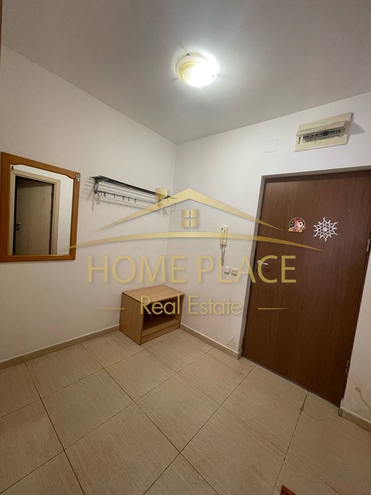 En renta  1 dormitorio Varna , JEI , 65 metros cuadrados | 64473930 - imagen [7]
