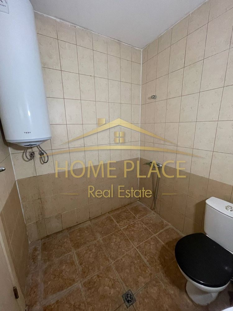 En renta  1 dormitorio Varna , JEI , 65 metros cuadrados | 64473930 - imagen [9]