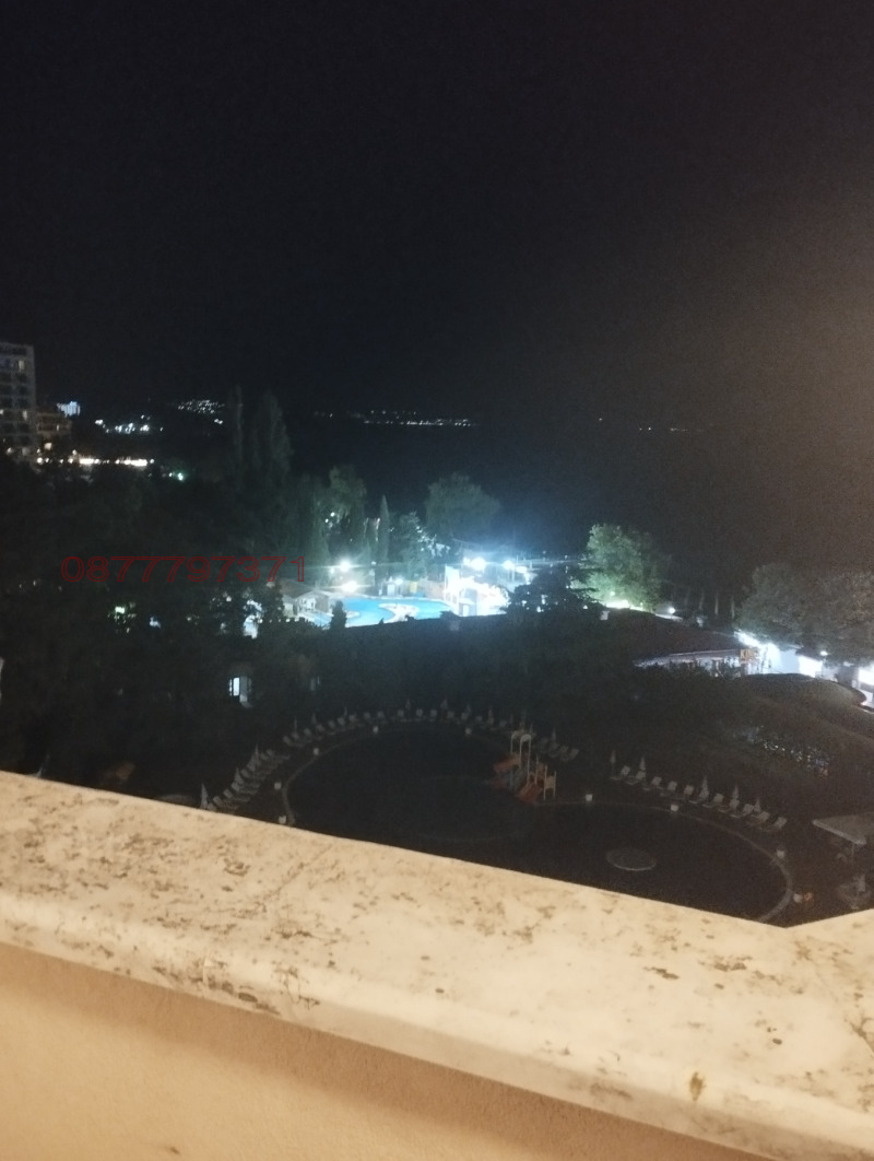 Προς ενοικίαση  1 υπνοδωμάτιο Βαρνα , κ.κ. Ζλατνη πιασατση , 60 τ.μ | 25540095 - εικόνα [7]