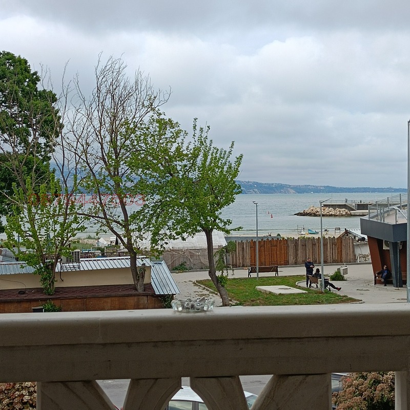 Дава под наем 2-СТАЕН, гр. Варна, Аспарухово, снимка 8 - Апартаменти - 52925832