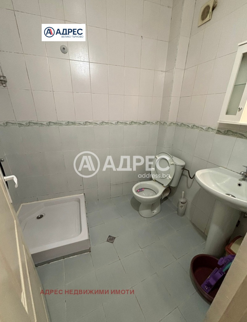 K pronájmu  1 ložnice Veliko Tarnovo , Centar , 65 m2 | 78991757 - obraz [4]