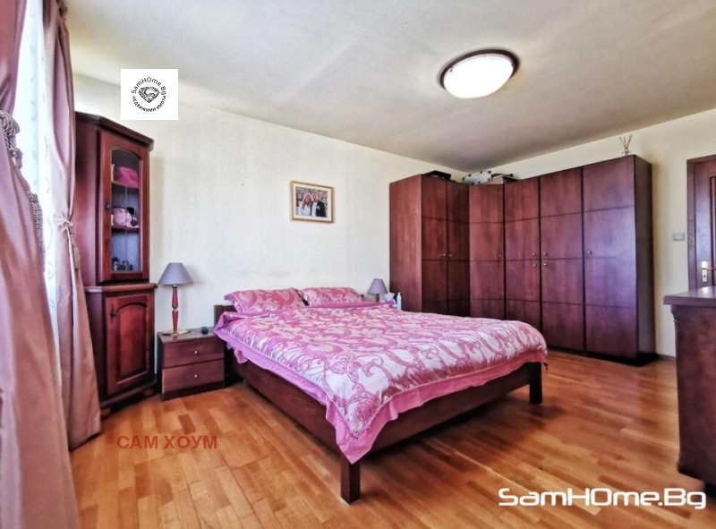 Kiralık  2 yatak odası Varna , Gracka mahala , 110 metrekare | 22176260 - görüntü [6]