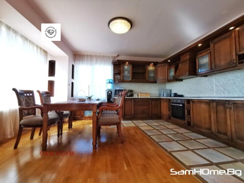 Kiralık  2 yatak odası Varna , Gracka mahala , 110 metrekare | 22176260