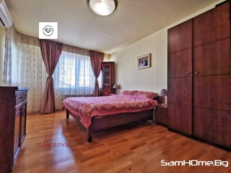 De inchiriat  2 dormitoare Varna , Grâțca mahala , 110 mp | 22176260 - imagine [7]