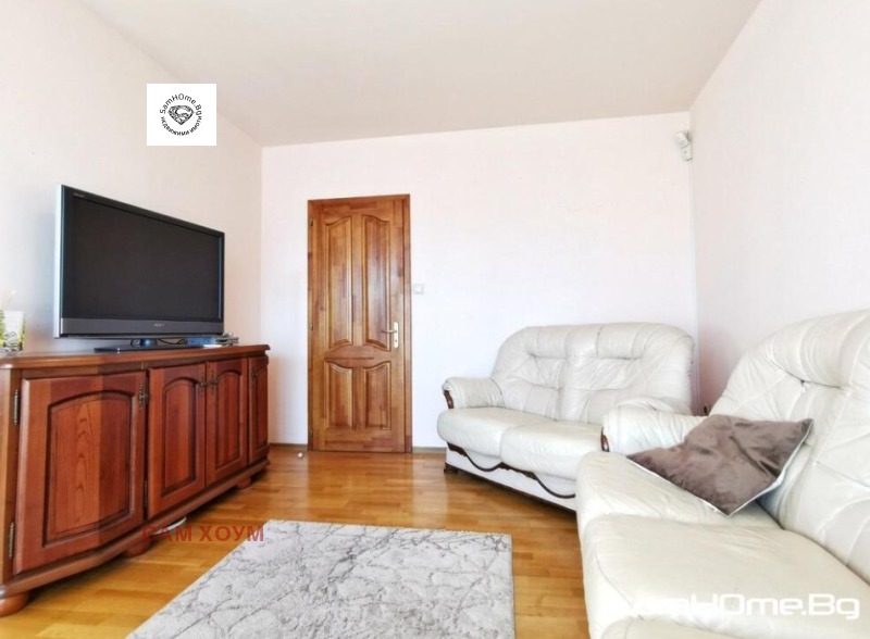 For Rent  2 bedroom Varna , Gratska mahala , 110 sq.m | 22176260 - image [2]