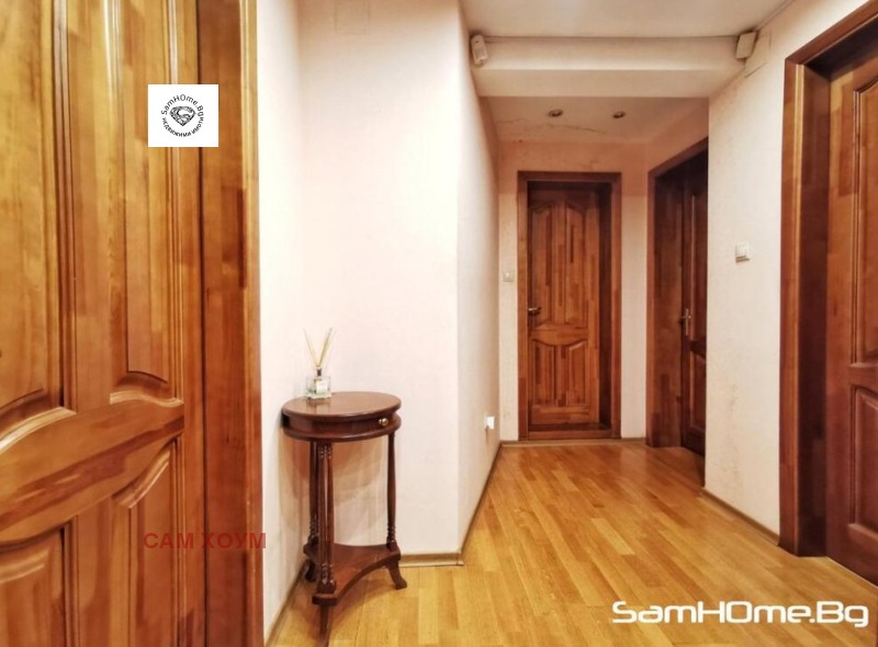 For Rent  2 bedroom Varna , Gratska mahala , 110 sq.m | 22176260 - image [10]