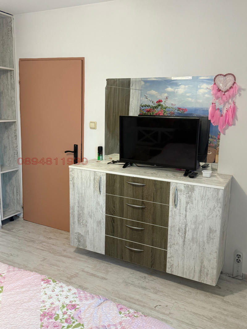 Para alugar  2 quartos Sofia , Mladost 4 , 68 m² | 84100125 - imagem [8]