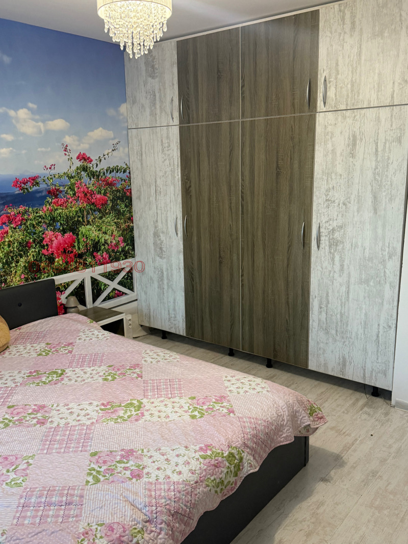 Para alugar  2 quartos Sofia , Mladost 4 , 68 m² | 84100125 - imagem [9]