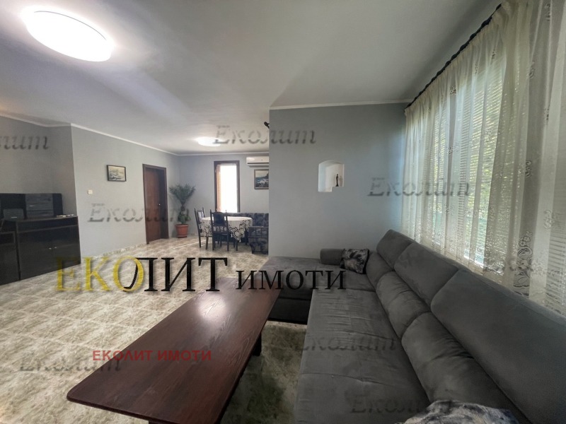 Дава под нем  4-стаен, град София, Редута •  800 EUR • ID 91684312 — holmes.bg - [1] 