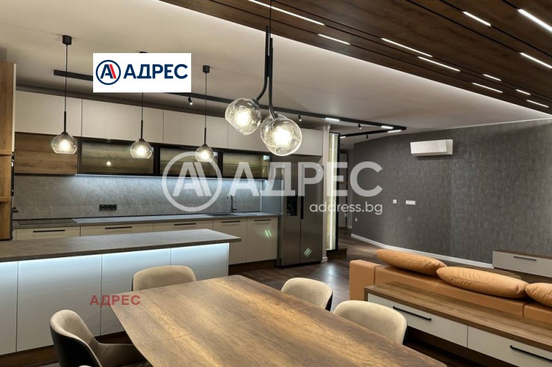 De inchiriat  3+ dormitor Varna , Sportna zala , 157 mp | 71303769 - imagine [6]
