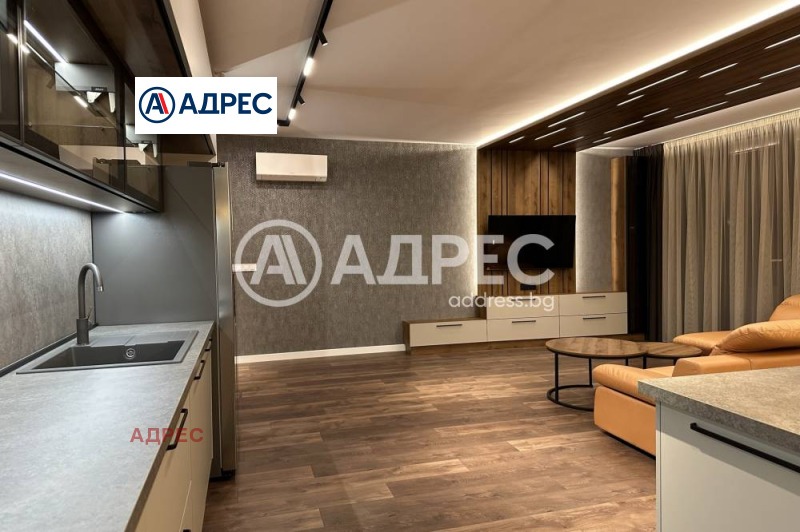 De inchiriat  3+ dormitor Varna , Sportna zala , 157 mp | 71303769 - imagine [3]