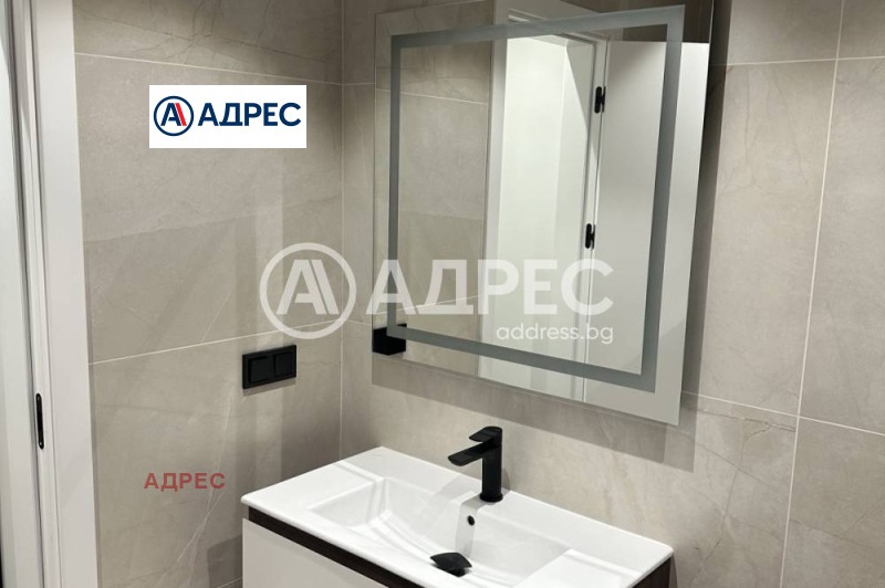 De inchiriat  3+ dormitor Varna , Sportna zala , 157 mp | 71303769 - imagine [16]