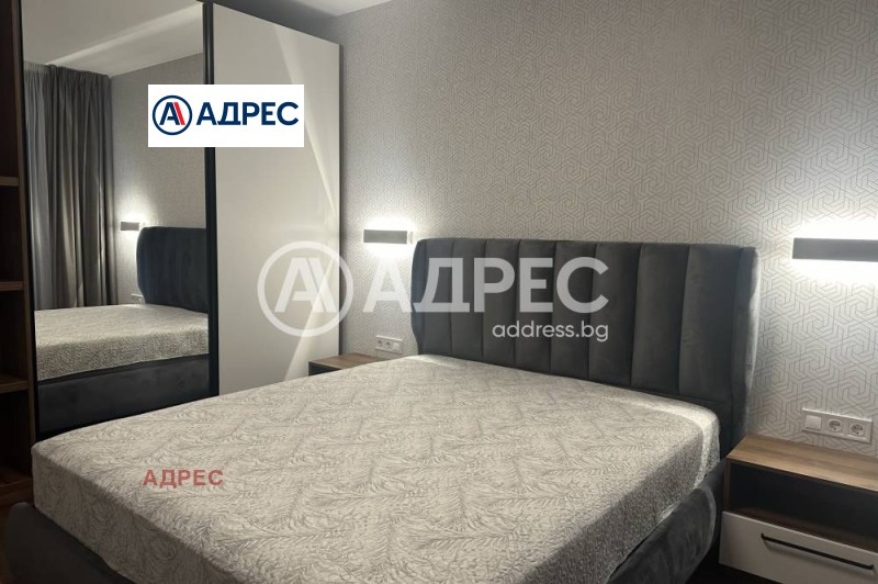 De inchiriat  3+ dormitor Varna , Sportna zala , 157 mp | 71303769 - imagine [5]