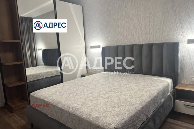 De inchiriat  3+ dormitor Varna , Sportna zala , 157 mp | 71303769 - imagine [14]