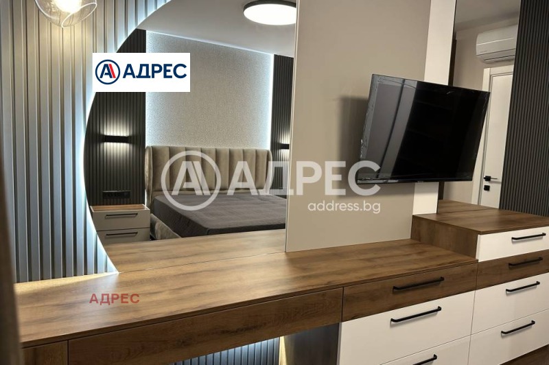 De inchiriat  3+ dormitor Varna , Sportna zala , 157 mp | 71303769 - imagine [10]