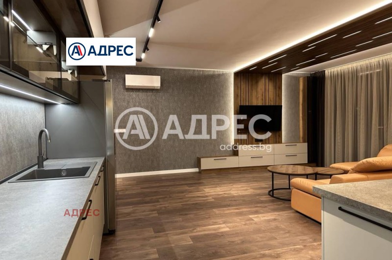 De inchiriat  3+ dormitor Varna , Sportna zala , 157 mp | 71303769 - imagine [15]