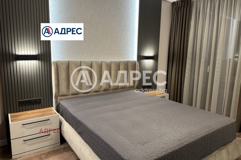 De inchiriat  3+ dormitor Varna , Sportna zala , 157 mp | 71303769 - imagine [9]