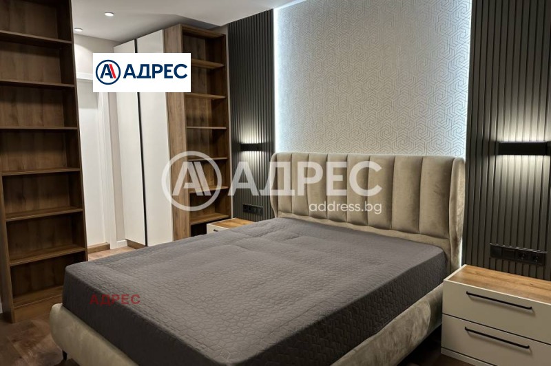 De inchiriat  3+ dormitor Varna , Sportna zala , 157 mp | 71303769 - imagine [4]