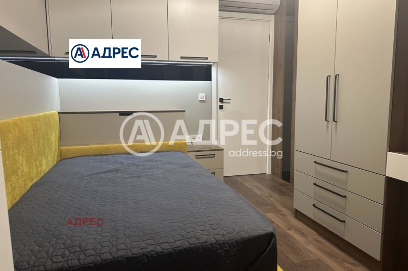 De inchiriat  3+ dormitor Varna , Sportna zala , 157 mp | 71303769 - imagine [11]