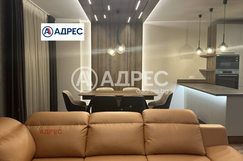 De inchiriat  3+ dormitor Varna , Sportna zala , 157 mp | 71303769