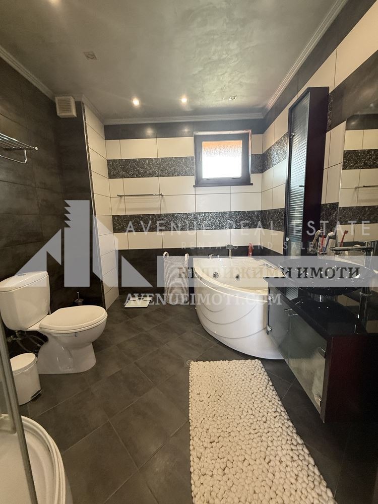 A louer  Maison région Plovdiv , Markovo , 600 m² | 65510421 - image [13]