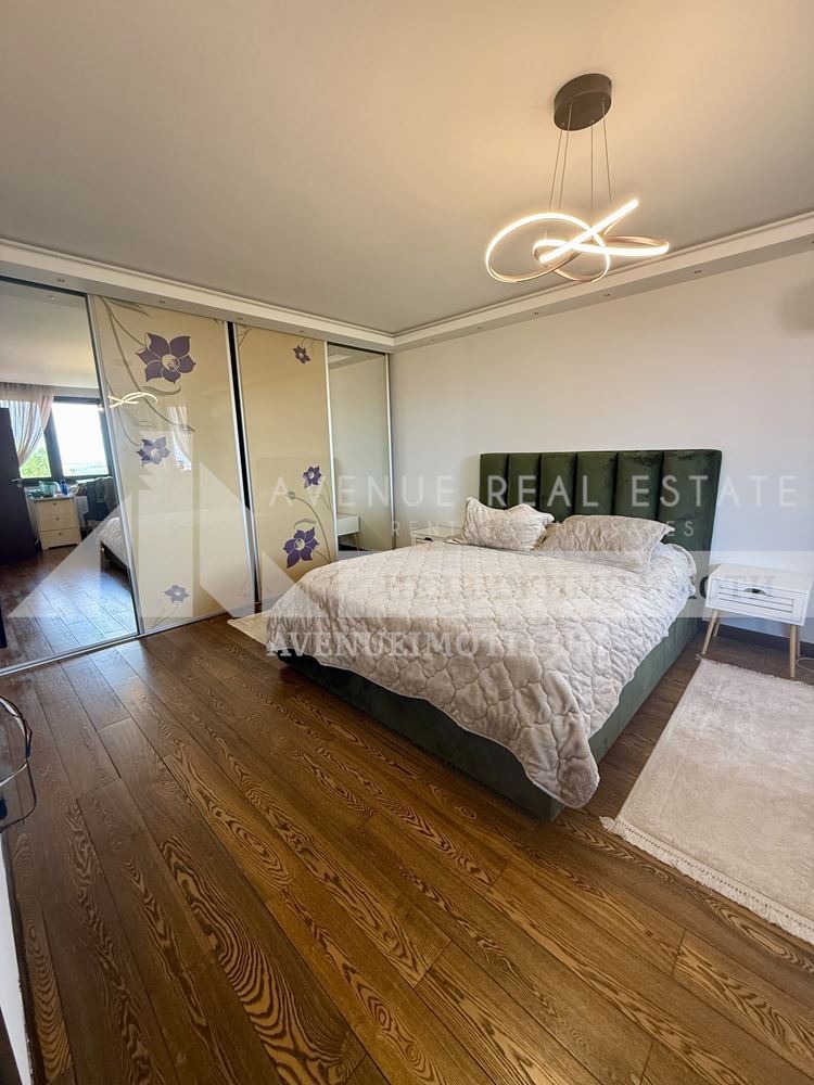 A louer  Maison région Plovdiv , Markovo , 600 m² | 65510421 - image [9]