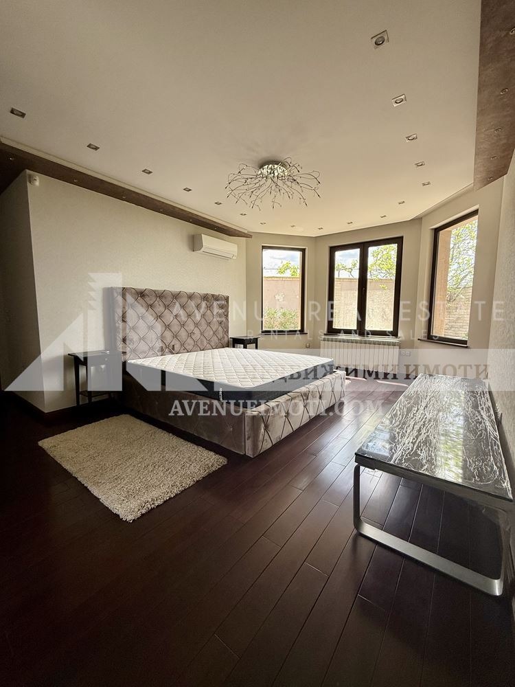 A louer  Maison région Plovdiv , Markovo , 600 m² | 65510421 - image [11]