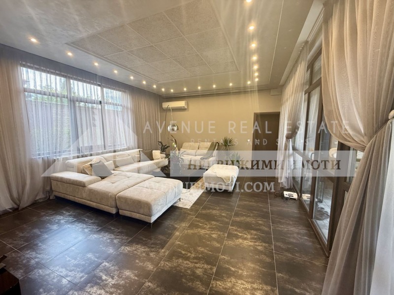A louer  Maison région Plovdiv , Markovo , 600 m² | 65510421 - image [4]