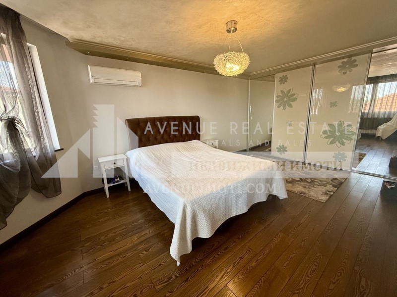 A louer  Maison région Plovdiv , Markovo , 600 m² | 65510421 - image [10]