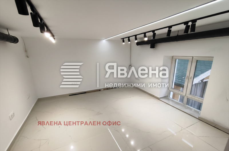 Дава под наем МАГАЗИН, гр. София, Център, снимка 6 - Магазини - 53501556