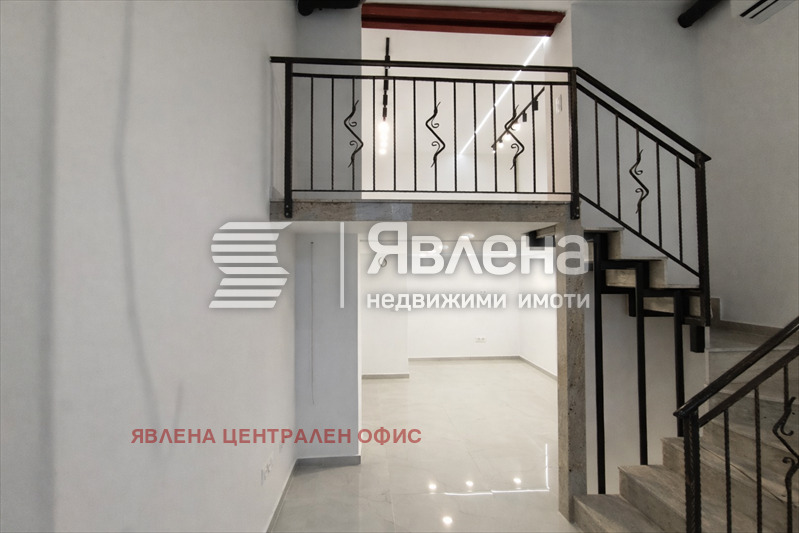 Дава под наем МАГАЗИН, гр. София, Център, снимка 4 - Магазини - 53501556